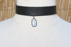 Sunny Choker