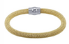 Thick Sparkle Magnetic Bracelet