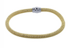 Thin Sparkle Magnetic Bracelet