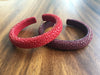 Stingray Mini Cuff