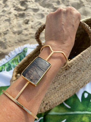 Svenska Cuff Svenska Cuff