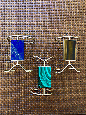 Isla Morada Cuff Isla Morada Cuff