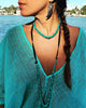 Zama Necklace