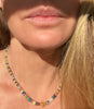 Starr Necklace