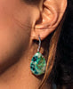 Zama Earring