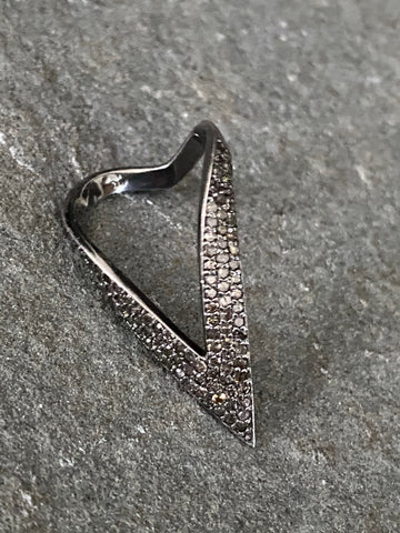UHURA RING UHURA RING