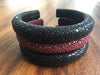 Stingray Mini Cuff
