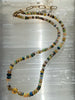 Starr Necklace