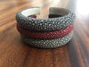 Stingray Mini Cuff