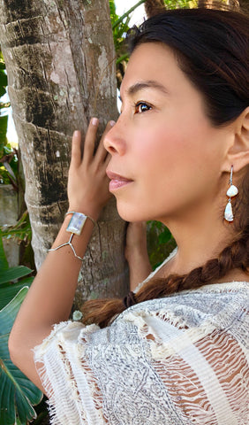 Chichén Cuff Chichén Cuff