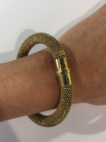 Large Sparkle Bracelet