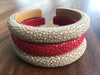 Stingray Mini Cuff