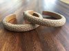 Stingray Mini Cuff
