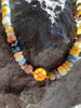 Starr Necklace