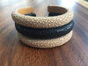 Stingray Mini Cuff