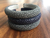 Stingray Mini Cuff