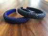Stingray Mini Cuff