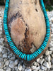 Zama Necklace