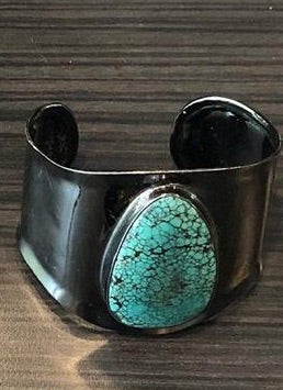 Blade Cuff Blade Cuff