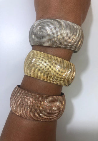 Studio 54 Cuff Studio 54 Cuff