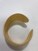 Studio 54 Cuff