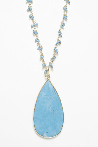 Miami Necklace